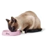 Kép 2/4 - Hunter Melamine feeding bowl Moulins 200 ml