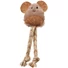 Kép 1/3 - Hunter MOA