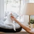 Kép 8/10 - Hunter Bed Sumba