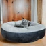 Kép 10/10 - Hunter Bed Sumba