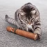 Kép 2/3 - Kong Better Buzz Cigar