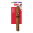 Kép 3/3 - Kong Better Buzz Cigar