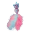 Kép 1/3 - KONG Cat Wubba Caticorn Macskamentás Macskajáték