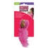 Kép 2/4 - KONG Cat Active Cork Ball