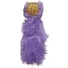 Kép 1/3 - KONG Cat Active Cork Ball