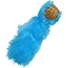 Kép 1/3 - KONG Cat Active Cork Ball