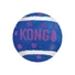Kép 3/5 - KONG Cat Tennis Balls