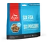 Kép 1/2 - Orijen Freeze Dried jutalomfalat
