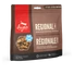 Kép 1/2 - Orijen Freeze Dried jutalomfalat