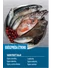 Kép 3/4 - Orijen Six Fish Gabonamentes Száraz Macskatáp
