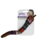 Kép 2/2 - Pawise Meowmeow life wool snake