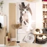 Kép 8/8 - Profeline Scratch Carpet