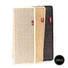 Kép 3/6 - Profeline Corner Scratch Mat
