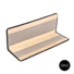 Kép 2/6 - Profeline Corner Scratch Mat