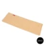 Kép 1/8 - Profeline Scratch Carpet 60 x 20 cm krém