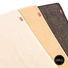 Kép 3/8 - Profeline Scratch Carpet