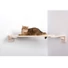Kép 7/8 - Profeline Scratch Carpet