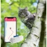 Kép 6/8 - Tractive GPS Tracker