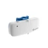 Kép 1/8 - Tractive GPS Tracker