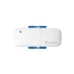 Kép 5/8 - Tractive GPS Tracker