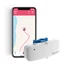 Kép 3/8 - Tractive GPS Tracker