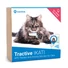 Kép 4/8 - Tractive GPS Tracker