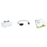 Kép 8/8 - Tractive GPS Tracker