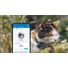 Kép 8/9 - Tractive GPS CAT Mini Nyomkövető és Aktivitásmérő macskáknak