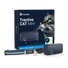 Kép 1/9 - Tractive GPS CAT Mini Nyomkövető és Aktivitásmérő macskáknak