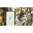 Kép 7/9 - Tractive GPS CAT Mini Nyomkövető és Aktivitásmérő macskáknak