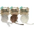 Kép 4/4 - Wooly Luxury Mouse