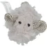 Kép 3/4 - Wooly Luxury Mouse