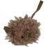 Kép 3/4 - Wooly Luxury Mouse