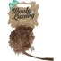 Kép 2/4 - Wooly Luxury Mouse