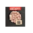 Kép 3/4 - Acana Classics Prairie Poultry kutyatáp