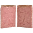 Kép 2/2 - Brit Mono Protein Hipoallergén Gluténmentes Nedves Eledel Bárány És Barna Rizs
