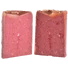 Kép 2/2 - Brit Mono Protein Hipoallergén Gluténmentes Nedves Eledel Marha