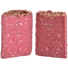 Kép 2/2 - Brit Mono Protein Hipoallergén Gluténmentes Nedves Eledel Marha és Barna Rizs