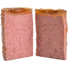 Kép 2/2 - Brit Mono Protein Hipoallergén Gluténmentes Nedves Eledel Bárány