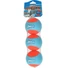 Kép 2/2 - Chuckit Amphibious Balls