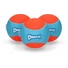 Kép 1/2 - Chuckit Amphibious Balls