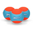 Kép 1/2 - Chuckit Amphibious Balls