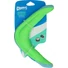 Kép 2/2 - Chuckit Amphibious Boomerang frizbi kutyajáték