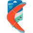 Kép 3/3 - Chuckit Amphibious Boomerang frizbi kutyajáték