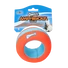 Kép 2/2 - Chuckit Amphibious roller