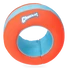 Kép 1/2 - Chuckit Amphibious roller