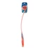 Kép 1/2 - Chuckit Sport Ball 25M Launcher