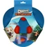 Kép 3/4 - Chuckit Fetch Flight