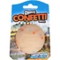 Kép 2/2 - Chuckit Confetti limitált kiadású labda kutyajáték