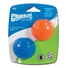 Kép 2/2 - Chuckit Strato labda